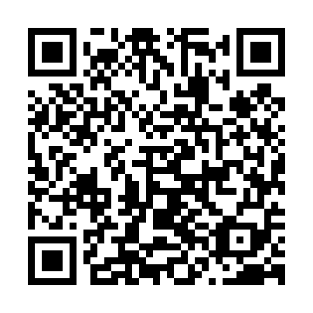 QR code for plate N6M 459