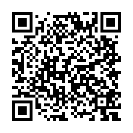 QR code for N6M508