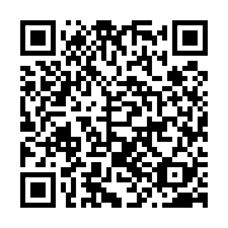 QR code for plate N6M 529