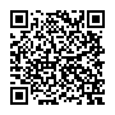 QR code for N6M561