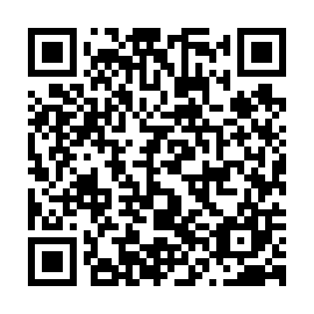 QR code for N6M607