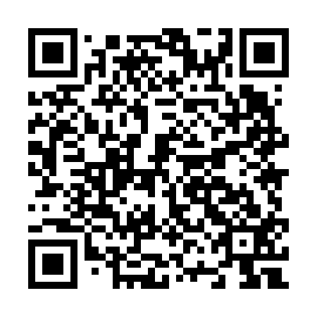 QR code for N6M613