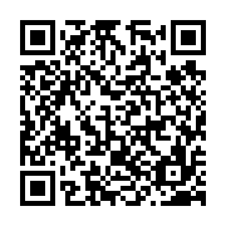 QR code for plate N6M 616