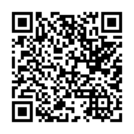 QR code for plate N6M 695