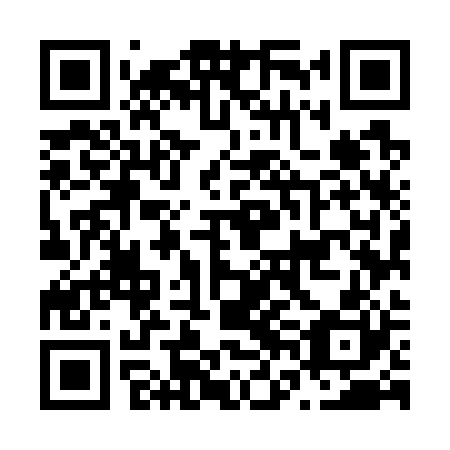 QR code for plate N6M 720