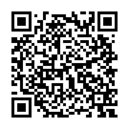 QR code for N6M761