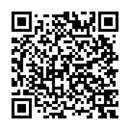 QR code for N6M779
