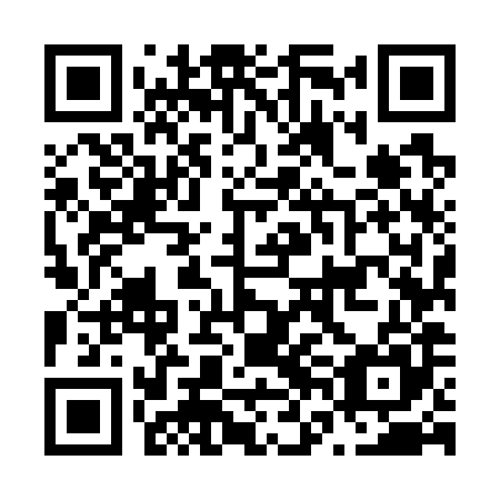 QR code for plate N6M 785