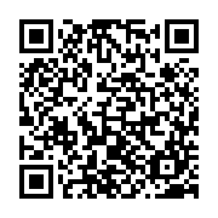 QR code for N6M844