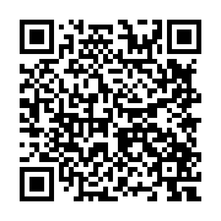 QR code for N6M847
