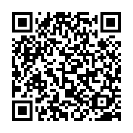 QR code for plate N6M 849