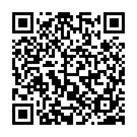 QR code for N6M872