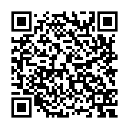 QR code for N6M936