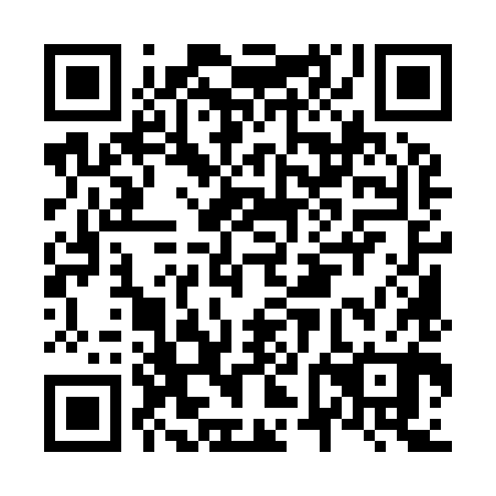 QR code for N6M980