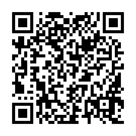 QR code for plate N6M 996