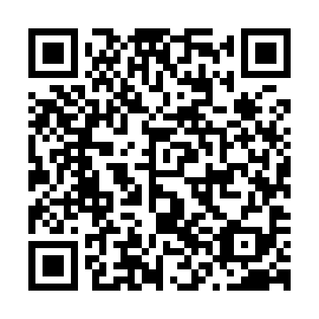 QR code for N6M999