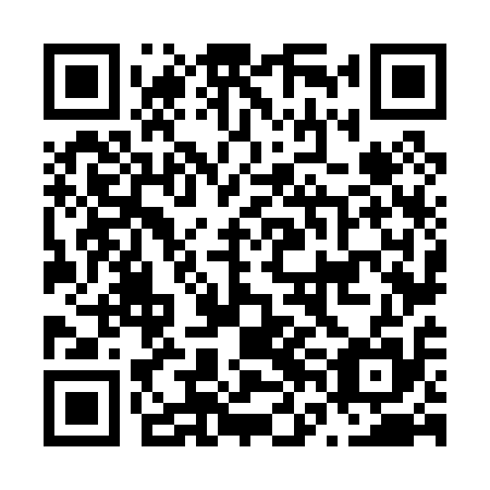 QR code for N6N 015