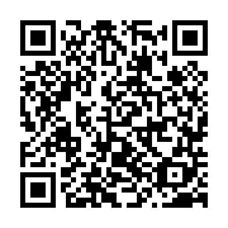 QR code for N6N 048