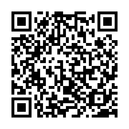 QR code for N6N 130