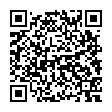 QR code for N6N 131