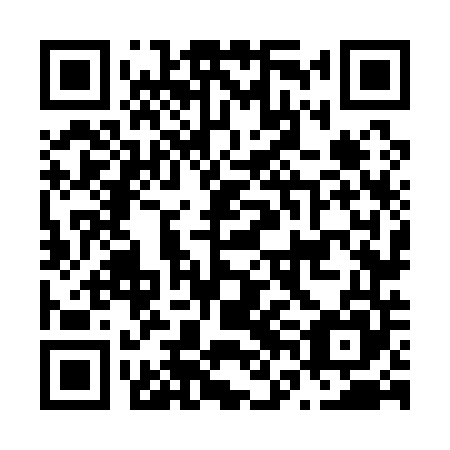 QR code for N6N 145