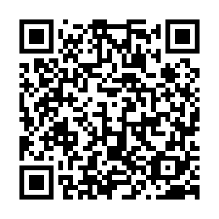 QR code for N6N 168