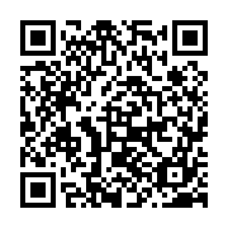 QR code for N6N 177
