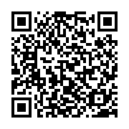QR code for N6N 235