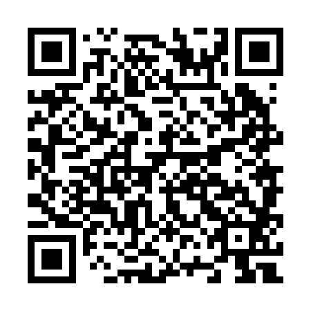 QR code for N6N 282
