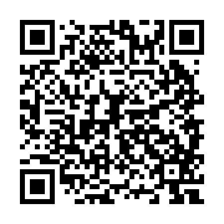 QR code for N6N 287
