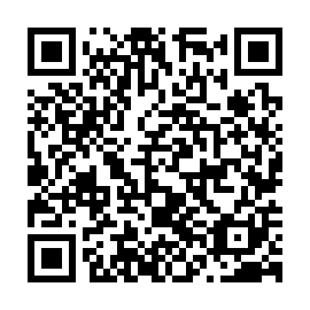 QR code for N6N 301