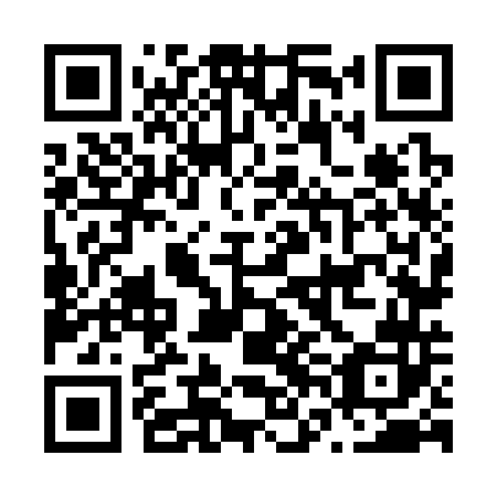 QR code for N6N 342