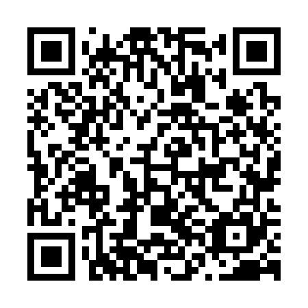 QR code for N6N 365