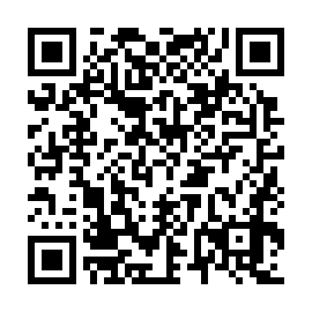 QR code for N6N 378