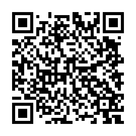 QR code for N6N 423