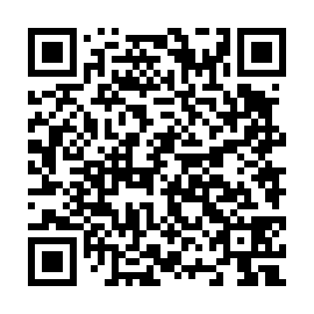 QR code for N6N 438