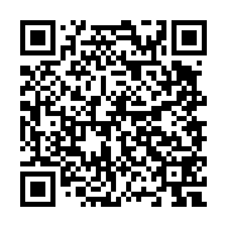 QR code for N6N 458