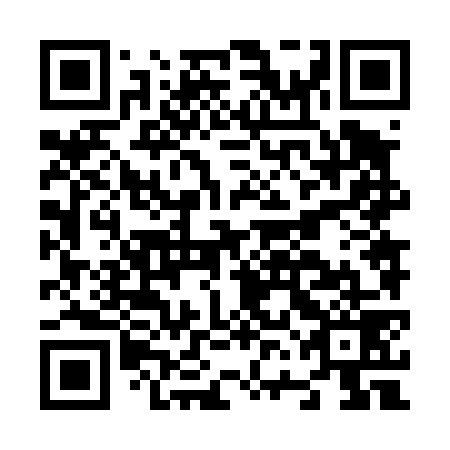 QR code for N6N 479