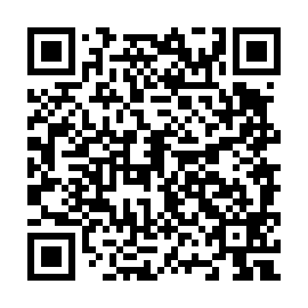 QR code for N6N 499