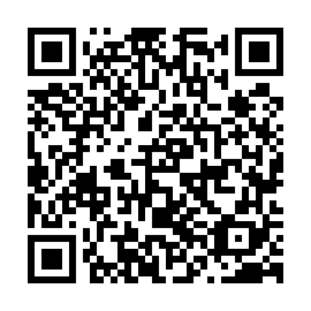 QR code for N6N 568