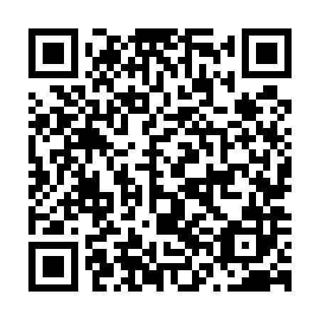 QR code for N6N 582