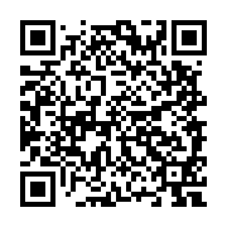 QR code for N6N 590