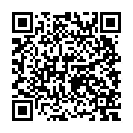 QR code for N6N 604