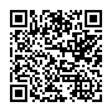 QR code for N6N 614