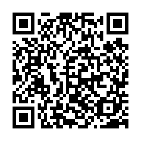 QR code for N6N 641