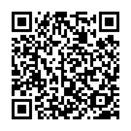 QR code for N6N 688