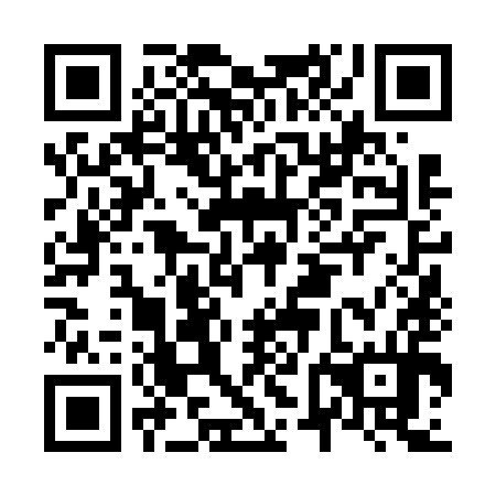 QR code for N6N 694