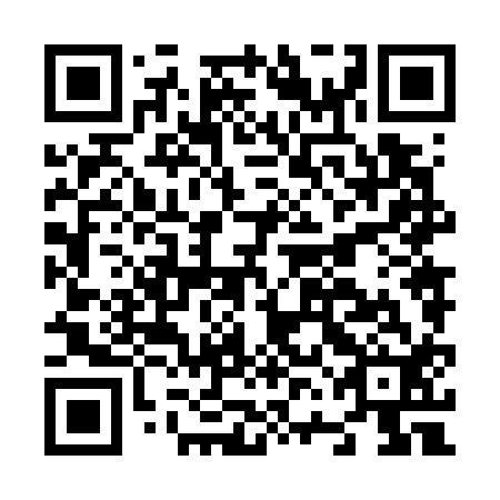 QR code for N6N 712