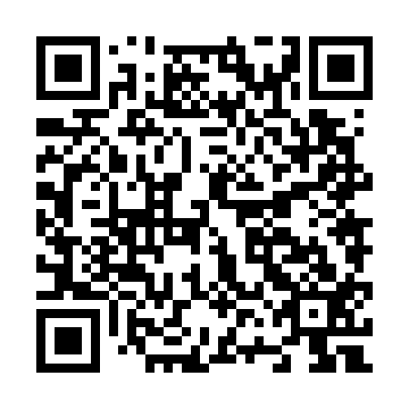 QR code for N6N 713
