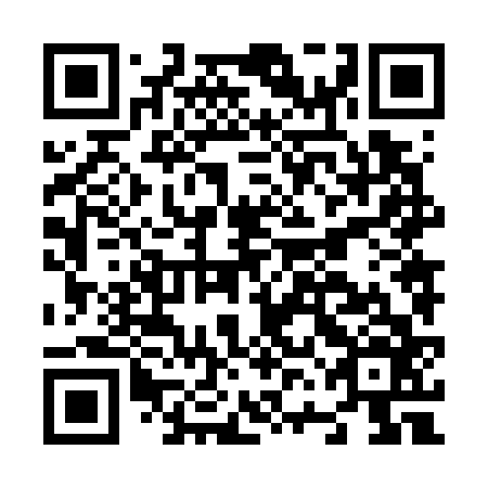 QR code for N6N 766